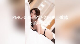 OnlyFans露臉擼鐵健身女神【一元】訂閱私拍