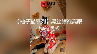 [无码] [G罩杯] 难得一见的大胸巨乳天生少女。用好色之徒突破栗子皮把头伸出来的最大十级栗子！