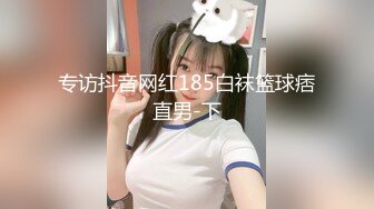 黑丝熟女人妻吃鸡啪啪 啊啊操死了 还没有出来 撅着大肥屁屁先操骚逼再爆菊花 内射