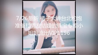 【震惊国人最_强下体开发】《阴_环少女》美女荷官『李X莫』2022最新虐Y私拍 下体开发 玩子宫高潮 (1)