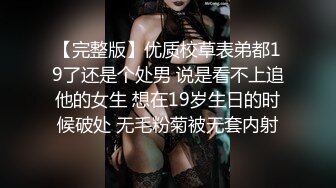  『无码』清纯 高桥圣子 女王轻SM调教系列