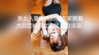 天然むすめ 091617_01 頭は悪くてもエッチの知識は豊富 - 藍原優香