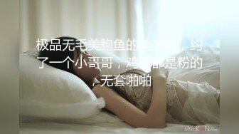 『第七集』其实菊花里面就长这样 ,扩肛就是为了以后可以把拳头伸进去 ,慢慢来,慢慢开发…