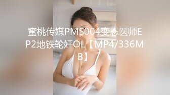 パコパコママ 091621_532 奥さんのおっぱいに射精したいっ 乳首が性感帯の熟女達の場合 関口真紀 橋本瞳 若葉美里