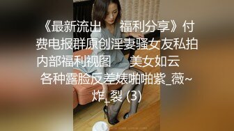 推特极品绿帽骚妇小肥羊 10-11月单男4P 线下妓妻活动非常刺激 (1)