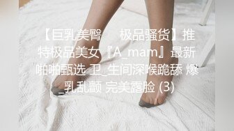 人妻少妇中出视频系列无码