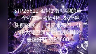 皇家华人 KM-010《高傲女DJ现场NTR》酒吧DJ