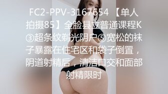  高颜值大长腿温柔少妇约到酒店赤裸裸躺在床上身姿风情霸道撩人 奶子软大饱满逼穴可性奋啪啪猛插水印