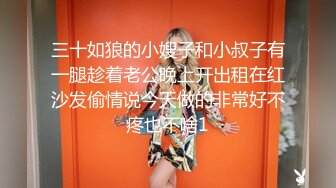  半糖小姨子张美人，冷艳美人，两炮艹爽小姨子，无套爆，淫荡至极！