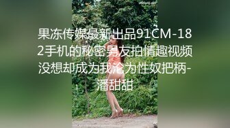 【AI画质增强】2020-09-12 小宝寻花第二场约了个极品颜值苗条长腿美女，口交舔弄上位骑乘抽插猛操呻吟诱人