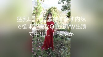 【新片速遞】 【秀人女神❤️体验操网红】裸眼VR第一视角被操之忽悠素人做模特被操性爱三部曲 大肚孕妇乱入被操狂喷奶 超清3K原版 