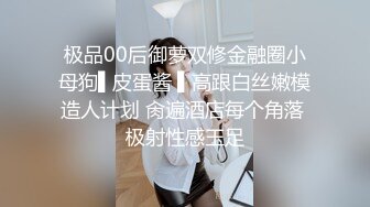 【无情的屌】外围女神场，肤白貌美中场休息，激战不停，C罩杯乳浪翻滚，呻吟销魂精彩无限