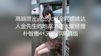 【新速片遞】高三学生妹欠了校园贷无法偿还被迫到酒店用肉体偿还债务