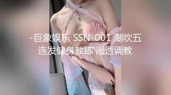 ??女神小母狗??外人眼中的女神 只是主人的小母狗罢了 不想当女神只想做母狗主人高兴