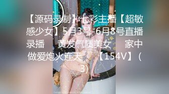 【边走边尿】推特烧婊子 御姐淫妻 橙子橙子 (4)