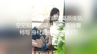  2024-06-26 蜜桃传媒PME-289巨乳母亲给我的性指导