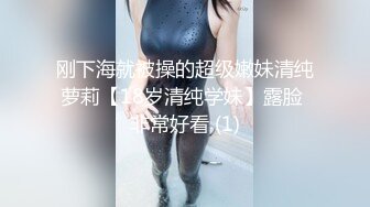 国产TS系列大奶美妖七七性感黑丝骑乘位被直男操到高潮射出