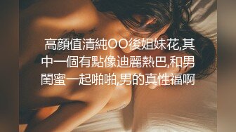 -精彩群P大战 3女3男【水蜜桃希儿】带上姐妹和炮友一起轰趴 欣赏各种做爱姿势 (2)