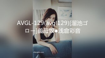 4/9最新 麻豆传媒强欲双修瑜伽迷情奸淫性爱傀儡VIP1196