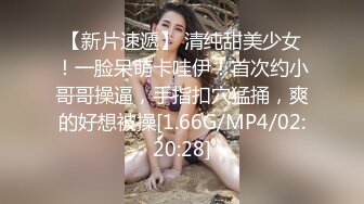 OnlyFans 百变女神极品反差萝莉嫩妹 minichu 高价打炮自慰巨乳嫩B淫水多第4期3