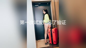 某领导和KTV小妹