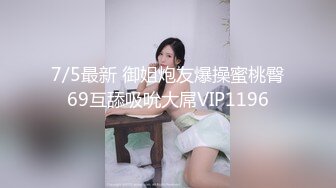 顶级摄影大师与王动齐名，推特唯美另类摄影大神【cheung】各种高冷大尺度女体艺术，还有女神阿朱