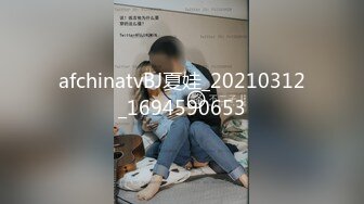 源码录制《深夜神探狄小杰》会所选妃带到外面宾馆开房六九舔逼啪啪