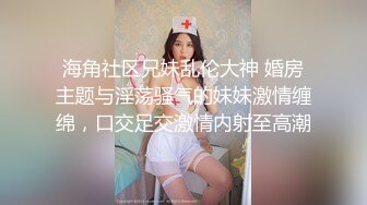 露脸E奶蜘蛛侠变装女神，大拇指支持有后续