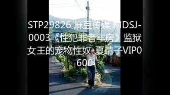 星空无限传媒 xktv-110 老公车祸爱妻床前做爱刺激唤醒-肖云