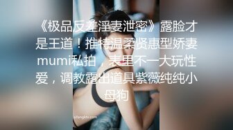 优雅气质尤物御姐女神✿超极品少妇人妻穿上网红战袍偷情 沙发上翘起翘臀求大鸡巴操 与平时端庄的样子简直不要太反差[1.11G/MP4/25:23]