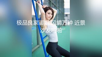 【孕妇哺乳期】上百位哺乳期孕妇喷奶 奶水量巨大