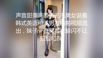 【yzwcd】yc383美妆店蓝裙少妇！柜台镜子反射裙底粉内！