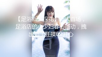 (麻豆傳媒)(ltv-0040)(20230120)欲不可縱-南芊允、賴畇希