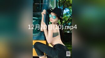 ddfb.19.03.31.jasmine.jae.dildo.fun.til.she.cums.4k