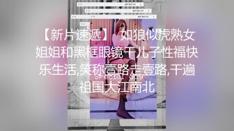 -zhangli高傲女上司