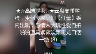 【极品稀缺 监控摄像头】高中生学生妹天太热只穿内衣在家复习功课 很认真 青春的肉体让人垂涎欲滴 (1)