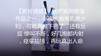 后入，留言指导