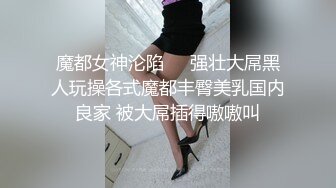 镜头前的小母狗玩的好嗨啊，全程露脸性感纹身马尾，自己玩奶头好骚，道具插进逼里都撑大了，特写展示好刺激