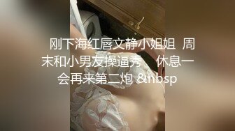 申请自拍达人 -操醒学妹 2