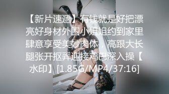 黑客破解家庭网络摄像头偷拍 求子心切的胖哥每晚都要和漂亮媳妇爱爱加大受孕几率