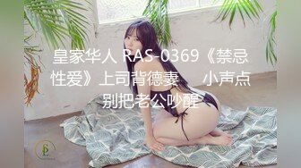 苏小小.疫情无情人间有情.国民女神苏小小强势回归 精东影业