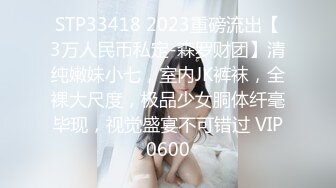 MDX-0186_與女上司的同房夜_濕衫誘惑獸性大發官网-顾桃桃