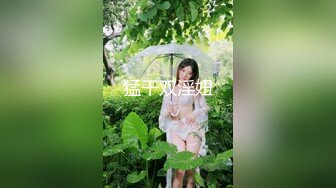 ✿小清新萌妹✿甜美可爱萝莉〖pinkloving〗极品白虎无毛小嫩穴 可爱猫抓长筒白袜又纯又欲 白白嫩嫩的萝莉做爱很生猛