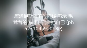 ❤️对话淫荡，露脸PUA大神约炮专家把美容院实习生调教成淫娃，舔脚吸顶毒龙口活啪啪母狗属性拉满，哭腔呻吟尖叫不断