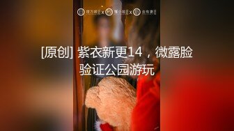 KTV点的小少爷,让他们自己玩起来