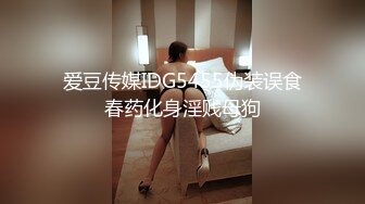 干推销的大姐为了大订单也是拼了满足客户的各种无理要求