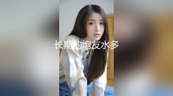 ❤️❤️男人梦寐以求的性爱姿势！柔韧度一流的体操少女酒店露脸约炮金主，下腰一字马各种极限体位无套啪啪高潮抽搐尖叫