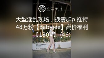 【新片速遞】眼镜学生妹 别人在上晚自习 你们却跑厕所吃棒棒 看样子也不是一次二次了 很熟练吗