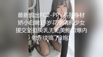 【新片速遞】专业东莞女技师失业再就业,再次重演曾经服务壹条龙,毒龙钻,缩阴术,全是花活