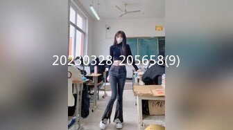 一本道 072021_001 お尻の穴で初めてエッチを体験します！時東くるみ